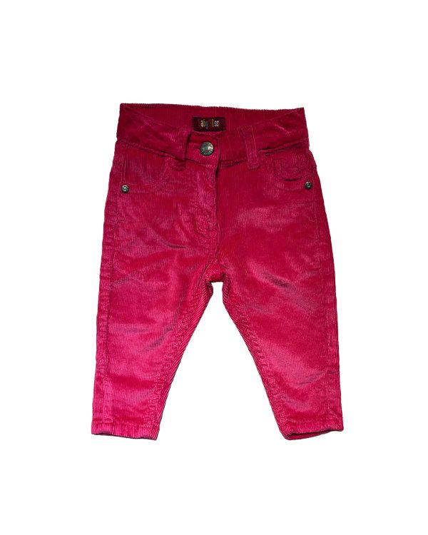 Demin Jeans for Girls - Image 11