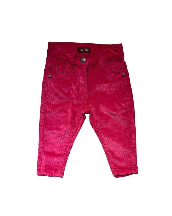 Stretch Denim for Girls, - Image 10