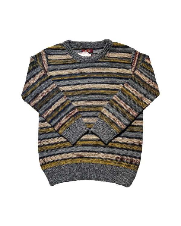 Boy Sweater