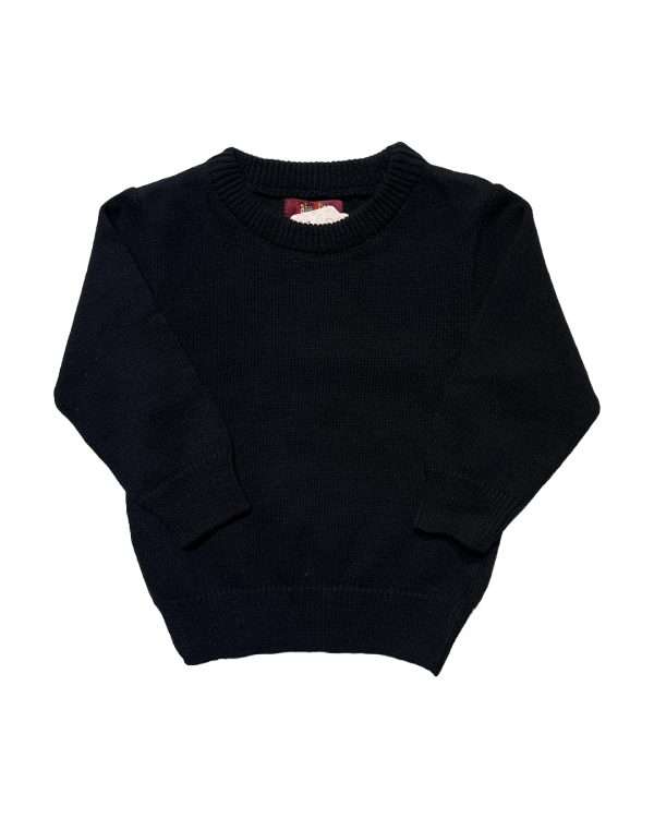 Boy Sweater