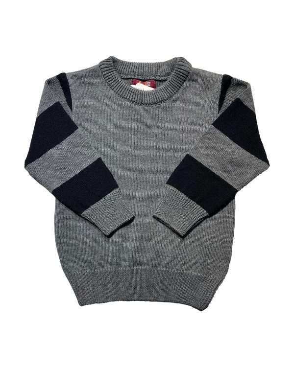 Boy Sweater