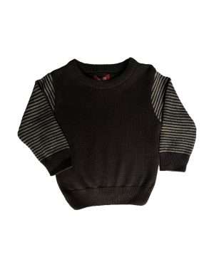 Boy Sweater