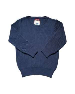 Boy Sweater